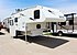 2008 Lance Model 1191 for sale 300170034